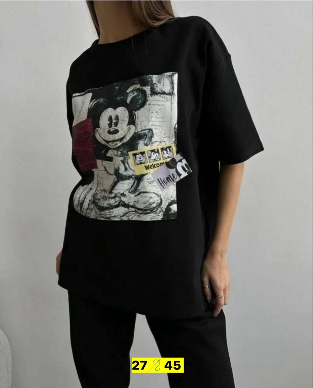 футболка женская оверсайз,футболка оверсайз,женская футболка,футболки и майки,футболки с принтом женские