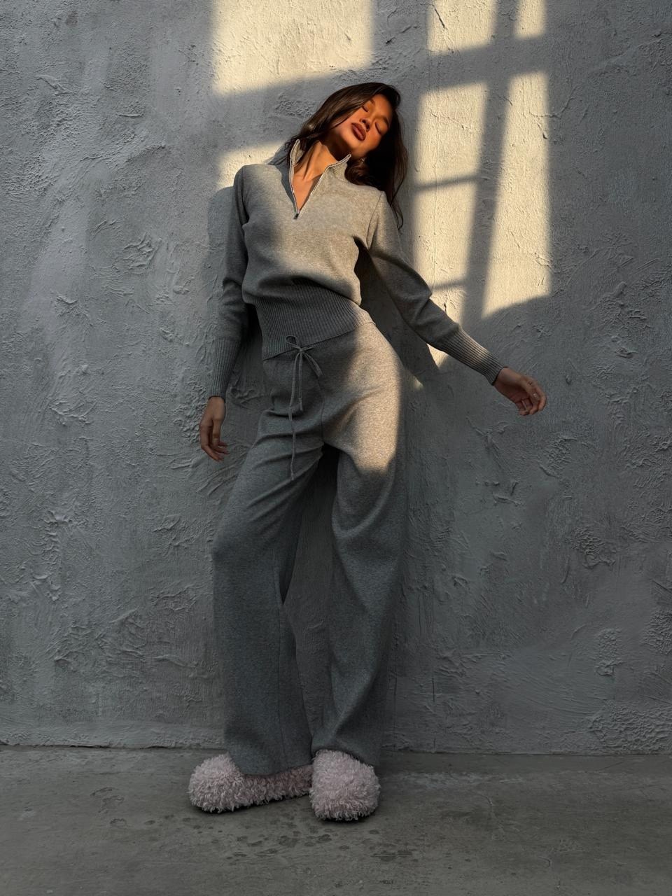 трикотажные костюмы,вязаные костюмы,костюмы комплекты,костюм теплый трикотажный,костюмы женские