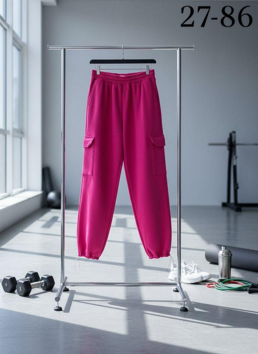 брюки спортивные,брюки джоггеры,белые брюки,брюках карго,штаны широкие