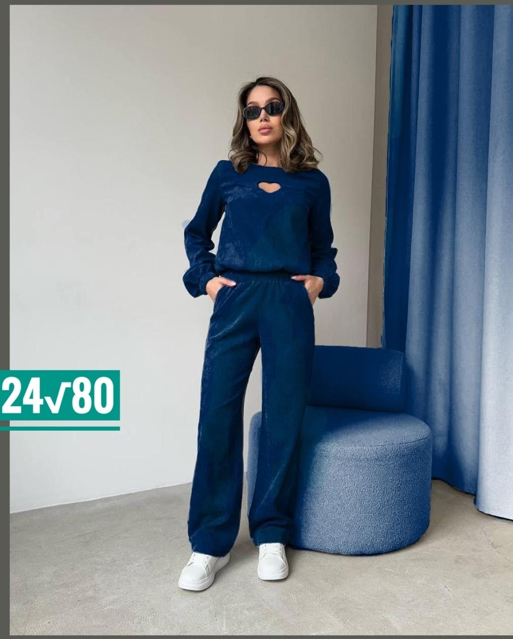 костюмы брючные,стильные костюмы,повседневный костюм,костюм двойка вельвет,костюм с брюками