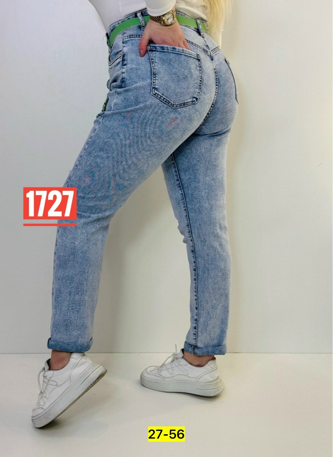джинсы женские,джинсы брюки,штаны джинсы,серые джинсы женские,джинсы лосины