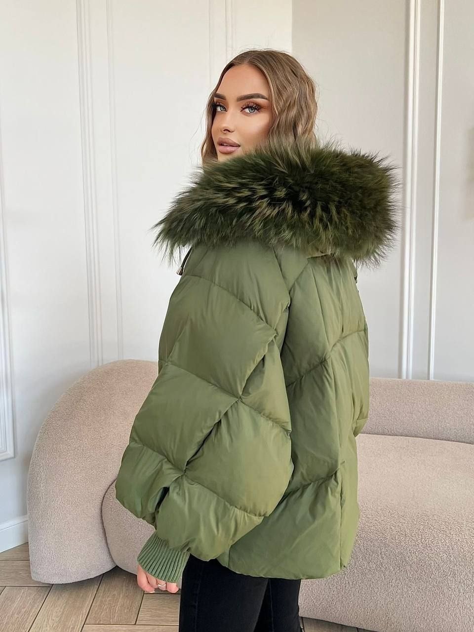 женские пуховики,зимняя куртка пуховик,пуховик,куртка оверсайз,пуховик короткий