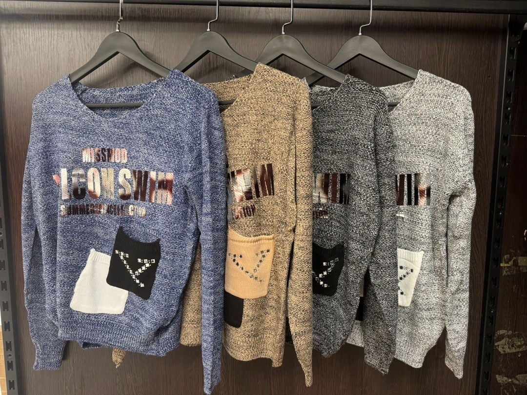 кофта свитер,джемпер для девочек,кофта женская,свитер свитшот,толстовки кофта