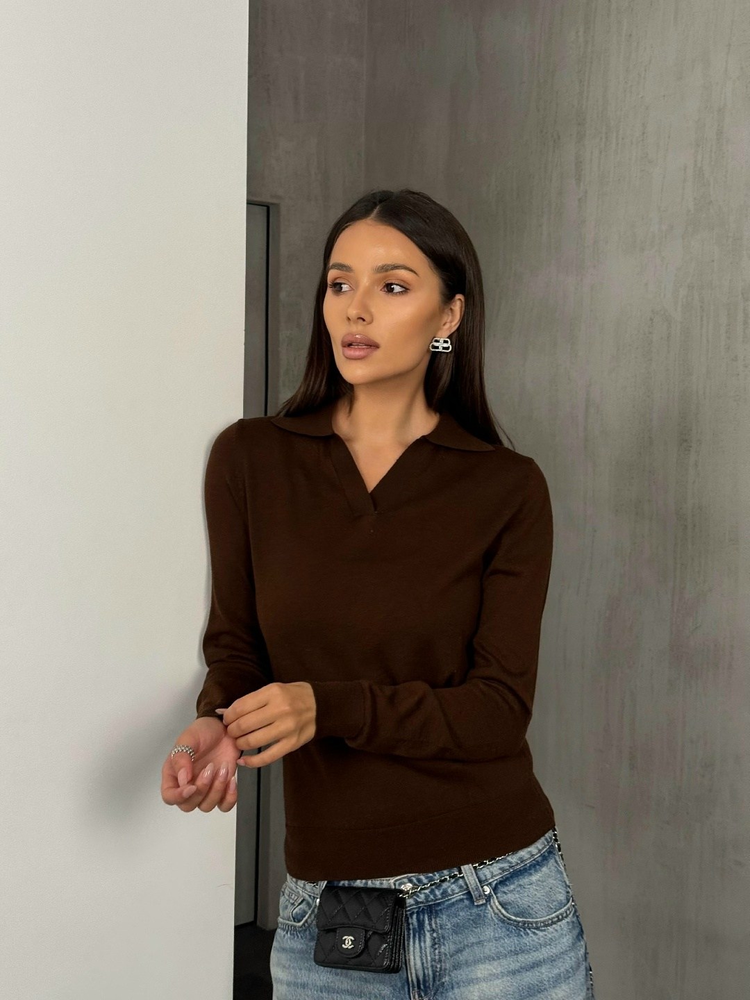 женская кофта,женские джемпера,женские свитера,,лонгслив женский