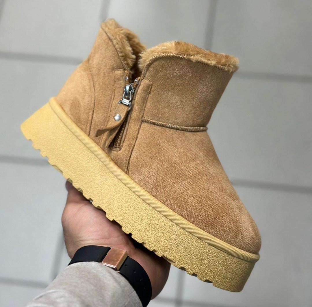 угги женские,женские угги зимние,,зимние угги,угги