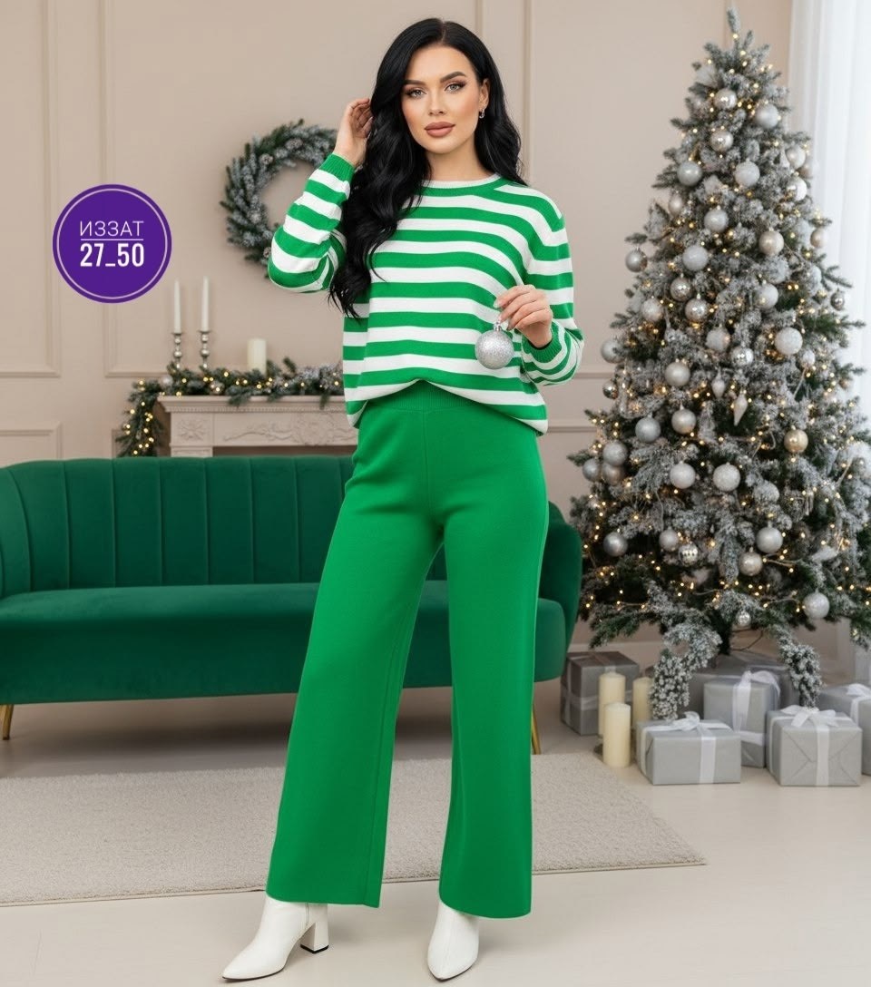 трикотажный костюм из кашемира,трикотажные костюмы,костюм с брюками,женский трикотажный костюм,вязаные костюмы