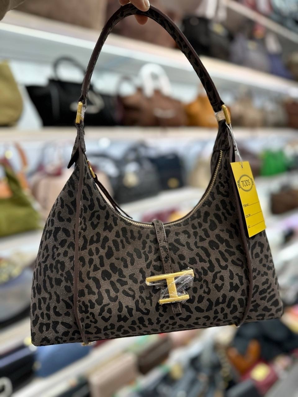 замшевая сумка,коричневая замшевая сумка,сумка,сумки коричневый,сумка замшевая женская