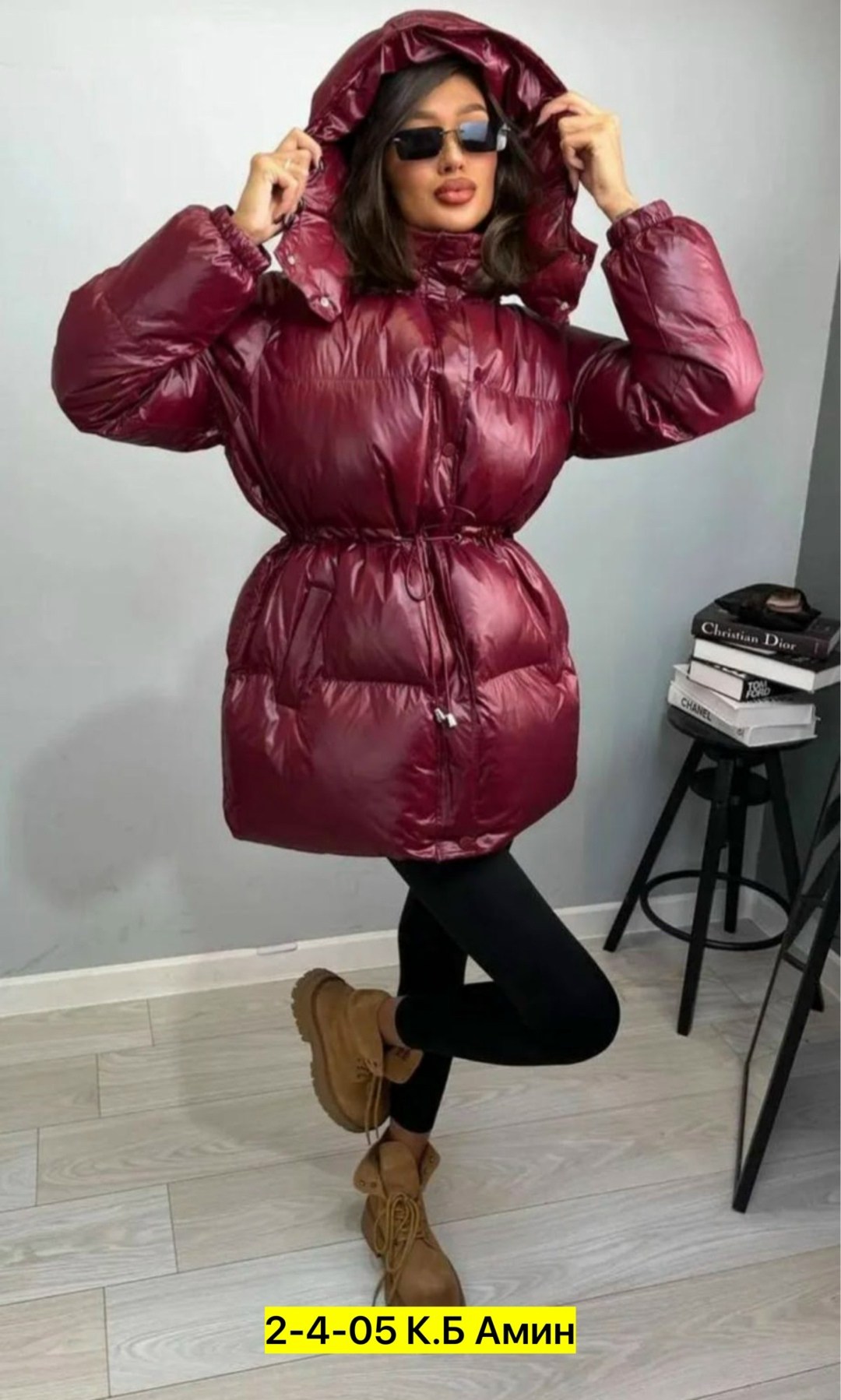 стильные пуховики,куртка женская,зимние куртки,пуховики женские,куртка демисезонная