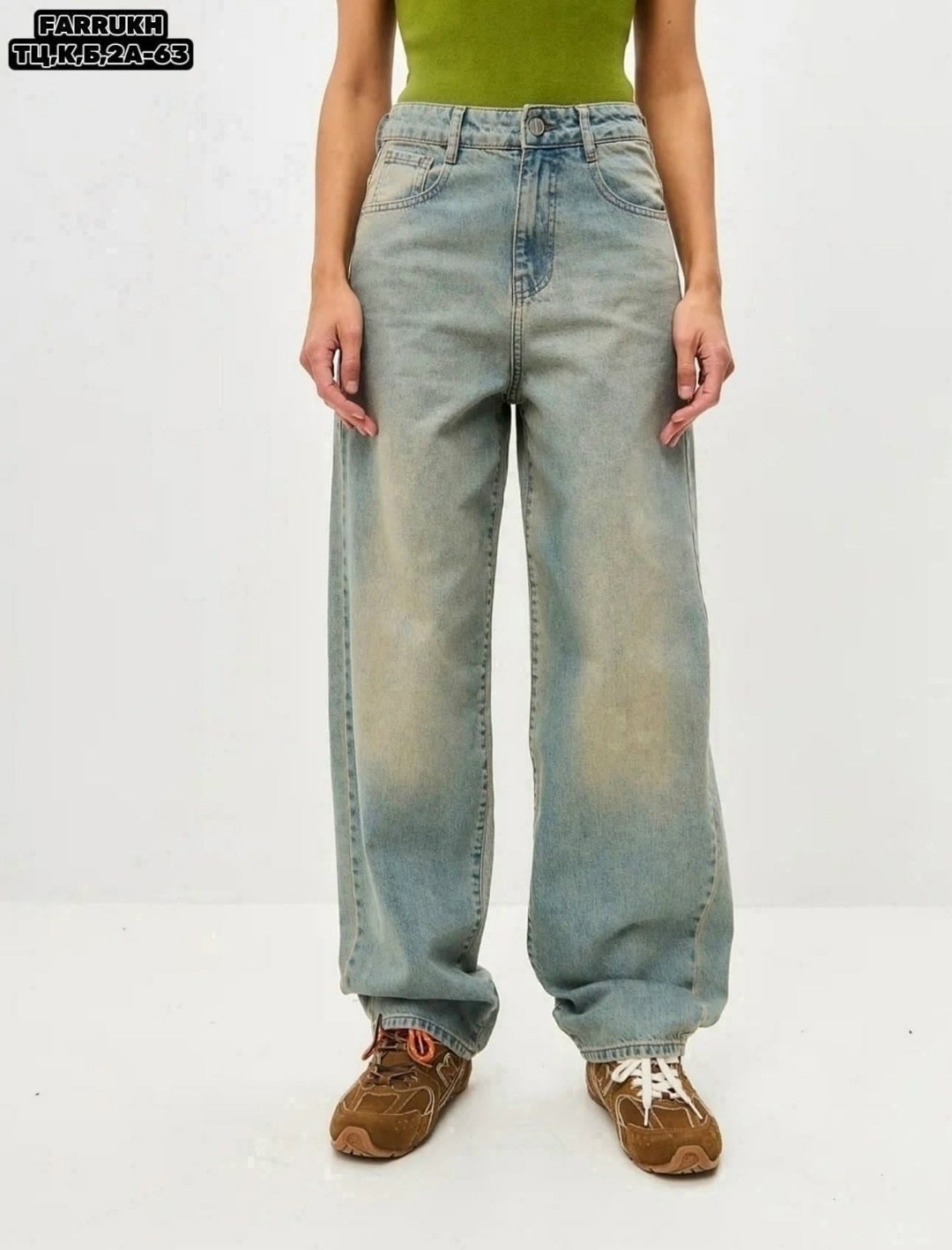 модные джинсы,джинсы прямые широкие,брюки джинсы,вязаные кардиганы