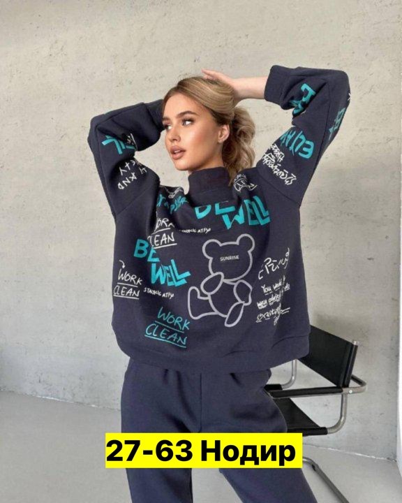 спортивные костюмы на флисе,костюмы подростковые,костюм спортивный женский на флисе,спортивные костюм,костюмы двойки