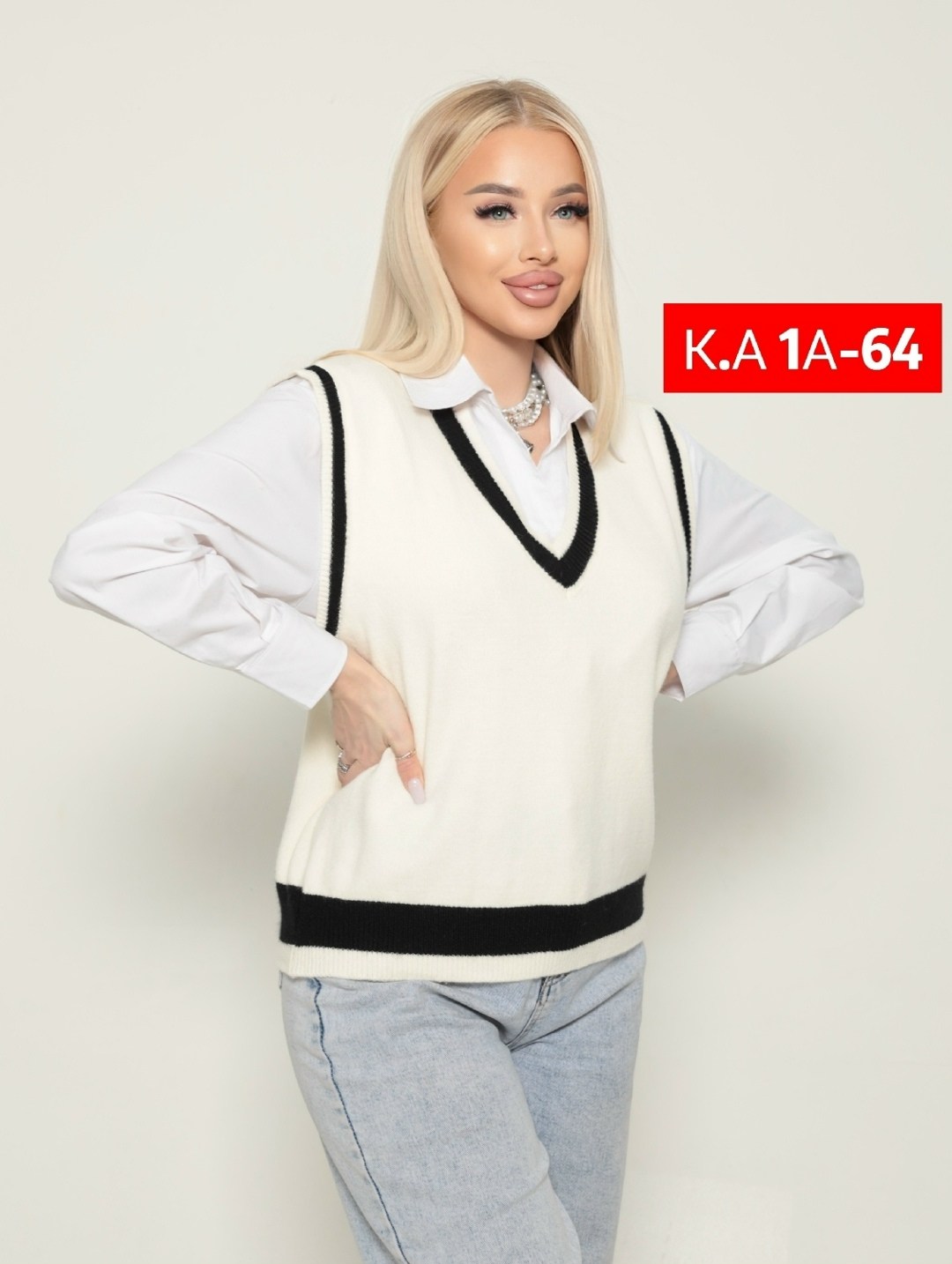 жилет в полоску женский,жилет женский вязаный,жилетка вязаная,женская жилетка,женские жилеты