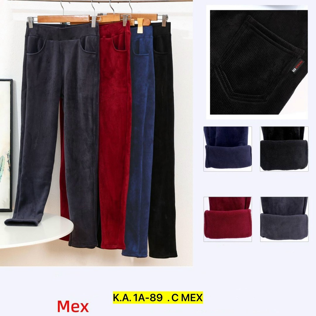 штаны вельвет,брюки теплые,женские брюки,джинсы брюки,модные брюки