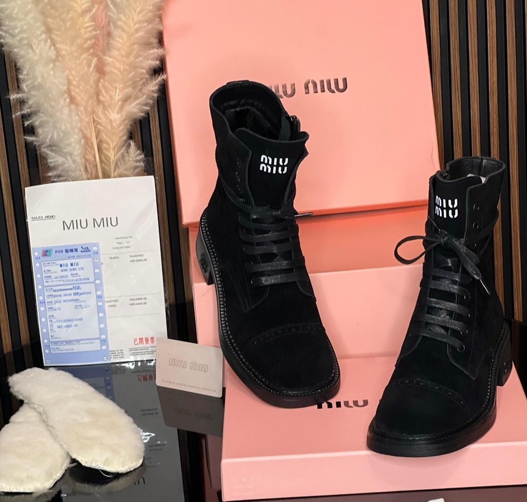 ,женские ботинки,женская ,зимняя  женская,про