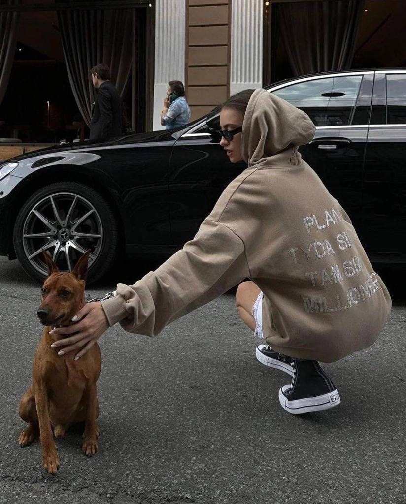 толстовка план туда сюда миллионер,худи план туда сюда миллионер,худи план туда сюда,толстовка план туда сюда,толстовки кофта