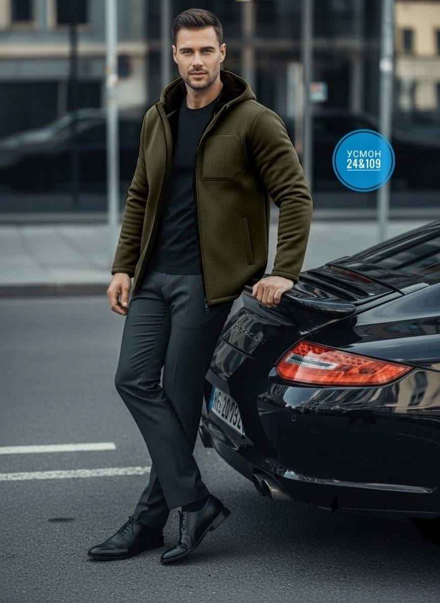 куртка стильная,мужская мода,костюмы спортивные мужские,костюмы спортивные,модные мужские