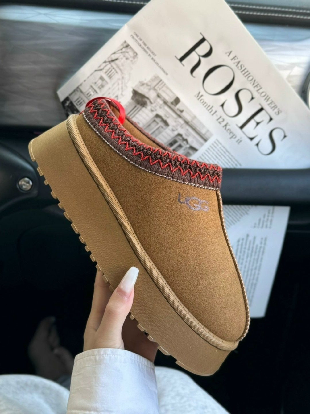 угги женские,угги женские ugg,,тапки модные,угги тапки