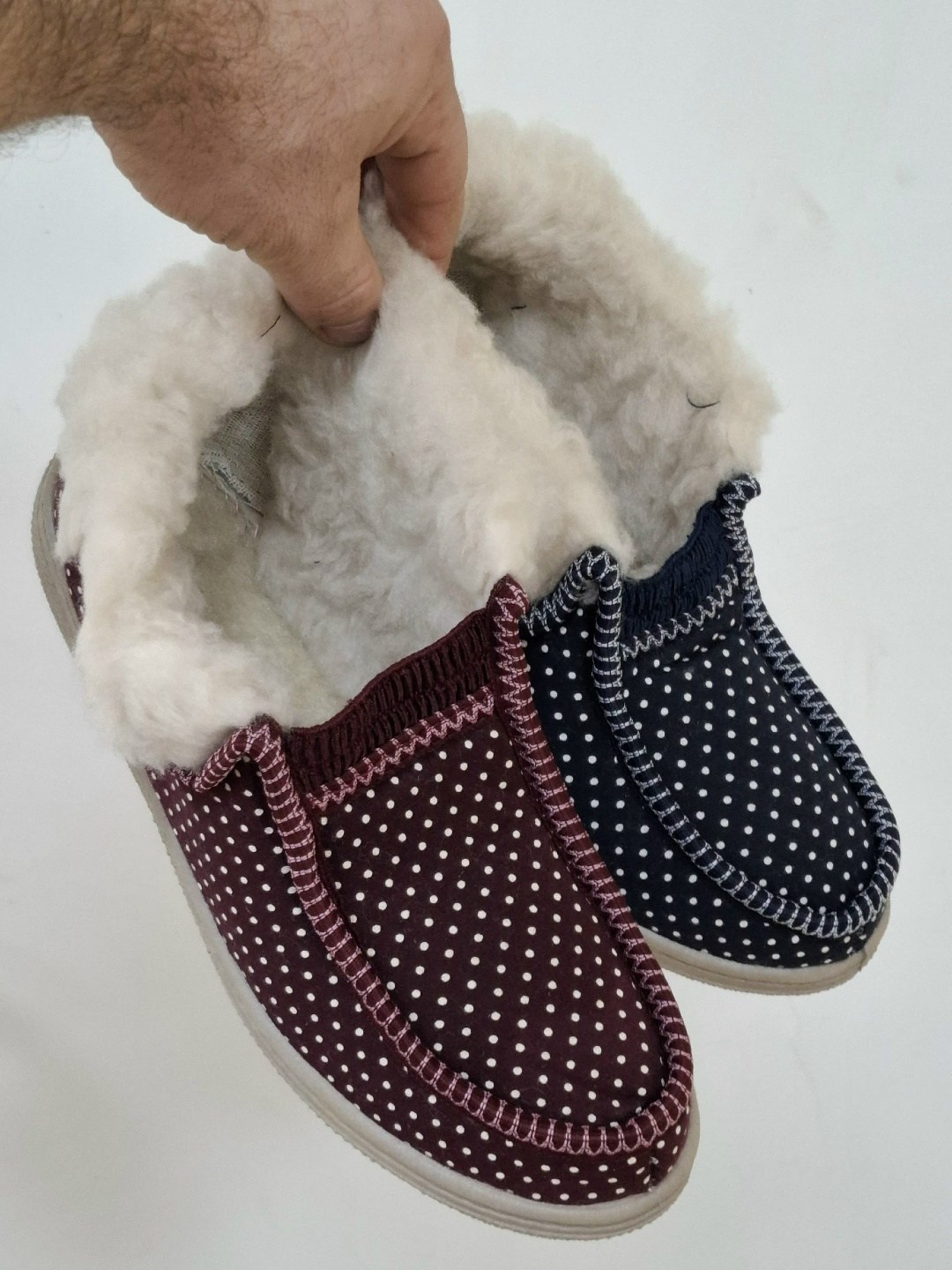 ,женские домашние тапочки,женские тапочки,тапочки теплые,женские тапочки для дома