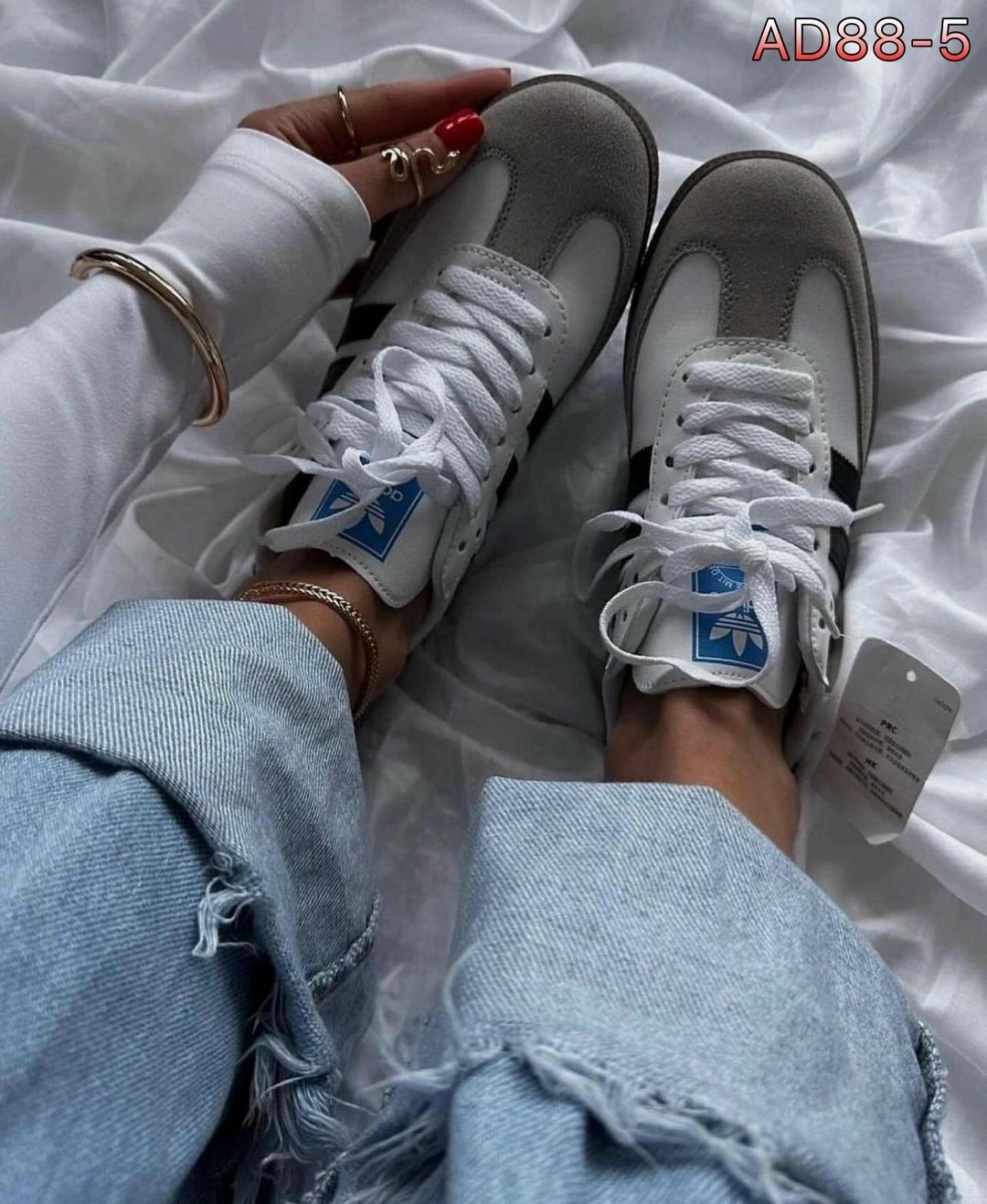 кроссовки adidas samba,,adidas gazelle,мода стиль,кроссовки adidas