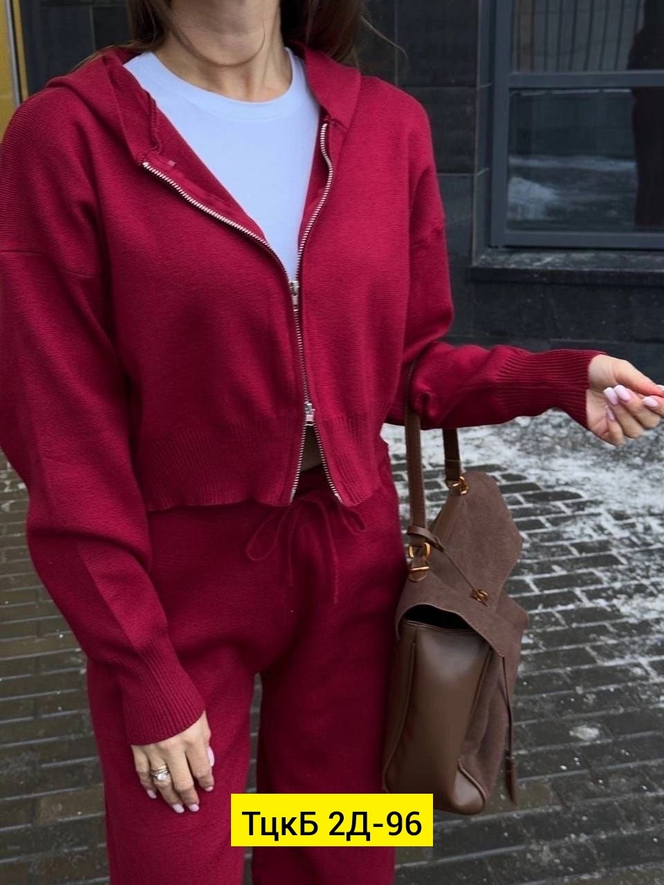 костюм двойка кашемир,трикотажные костюмы,костюм кашемир,костюм повседневный,женский трикотажный костюм