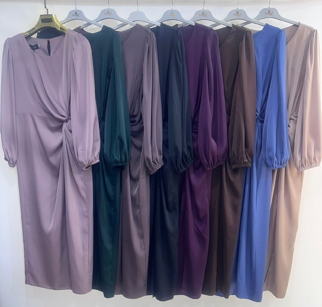 платье большие размеры,элегантное платье,шелковое платье,атласное платье,платье женская