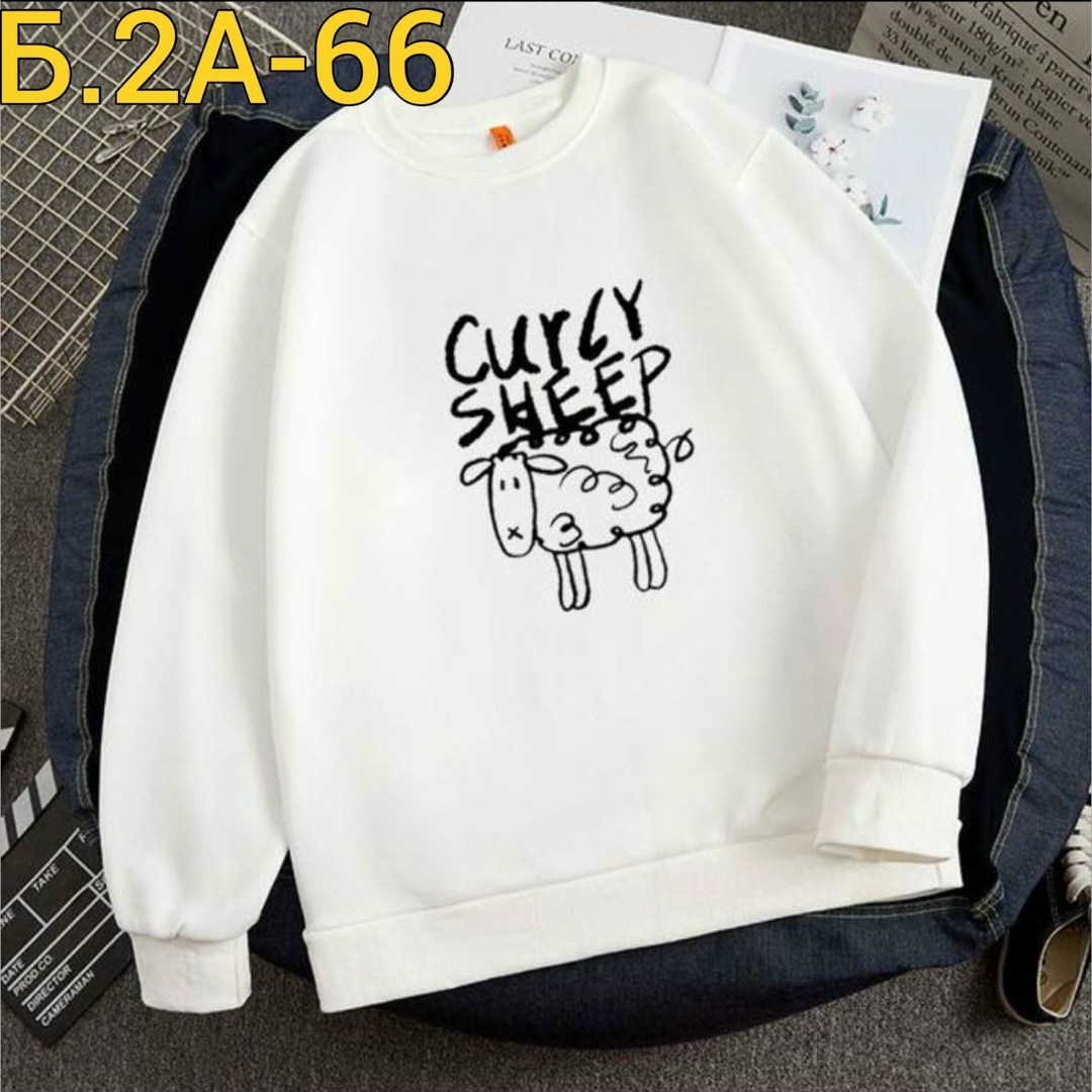 повседневный свитшот,толстовки кофта,стильный свитшот,мужские свитшоты,толстовки свитшот