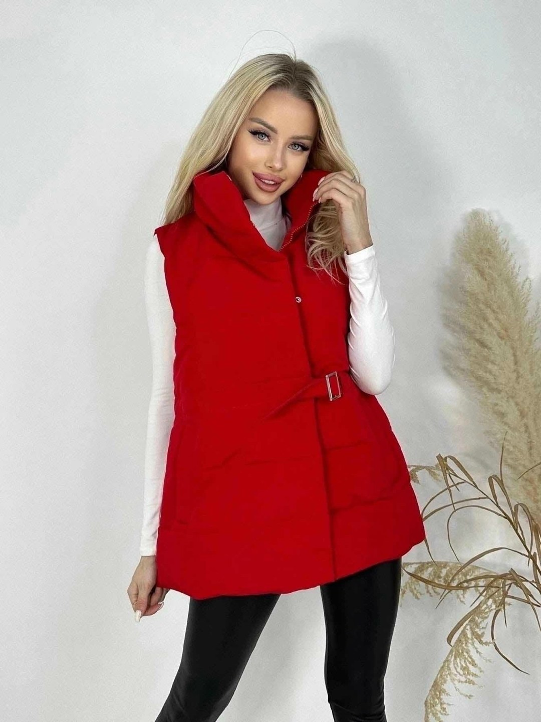 жилетка женская,жилет женский,жилетка,модные жилетки,безрукавка жилет