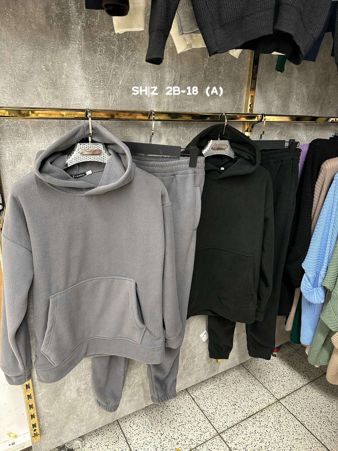 мужские спортивные костюмы,мужской костюм на флисе,мужской спортивный костюм на флисе,костюм с худи,спортивный костюм мужской теплый на флисе с