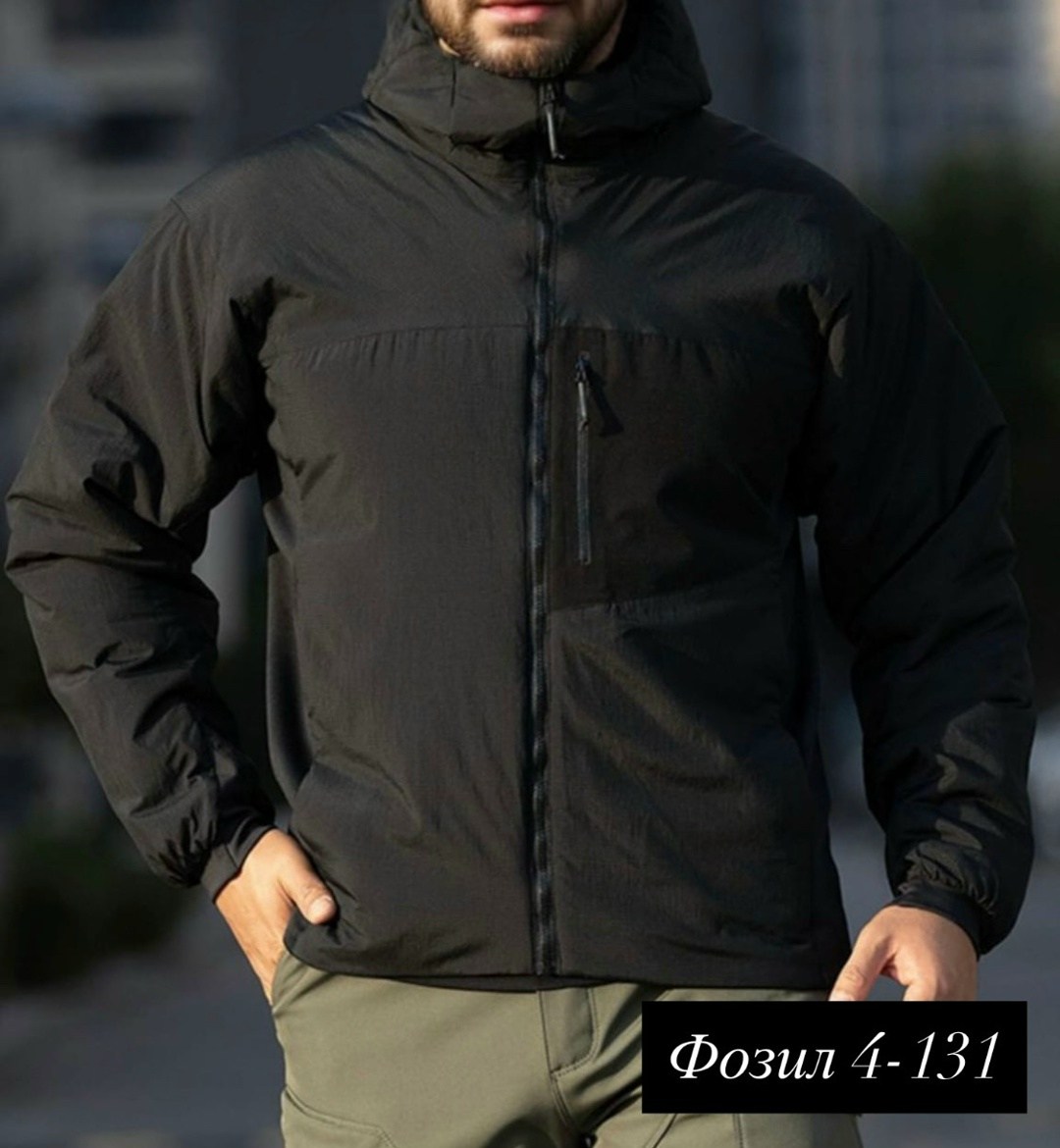 камуфляжная куртка,тактическая куртка,мужская тактическая куртка,тактическая куртка демисезонная softshell,куртка тактическая демисезонная