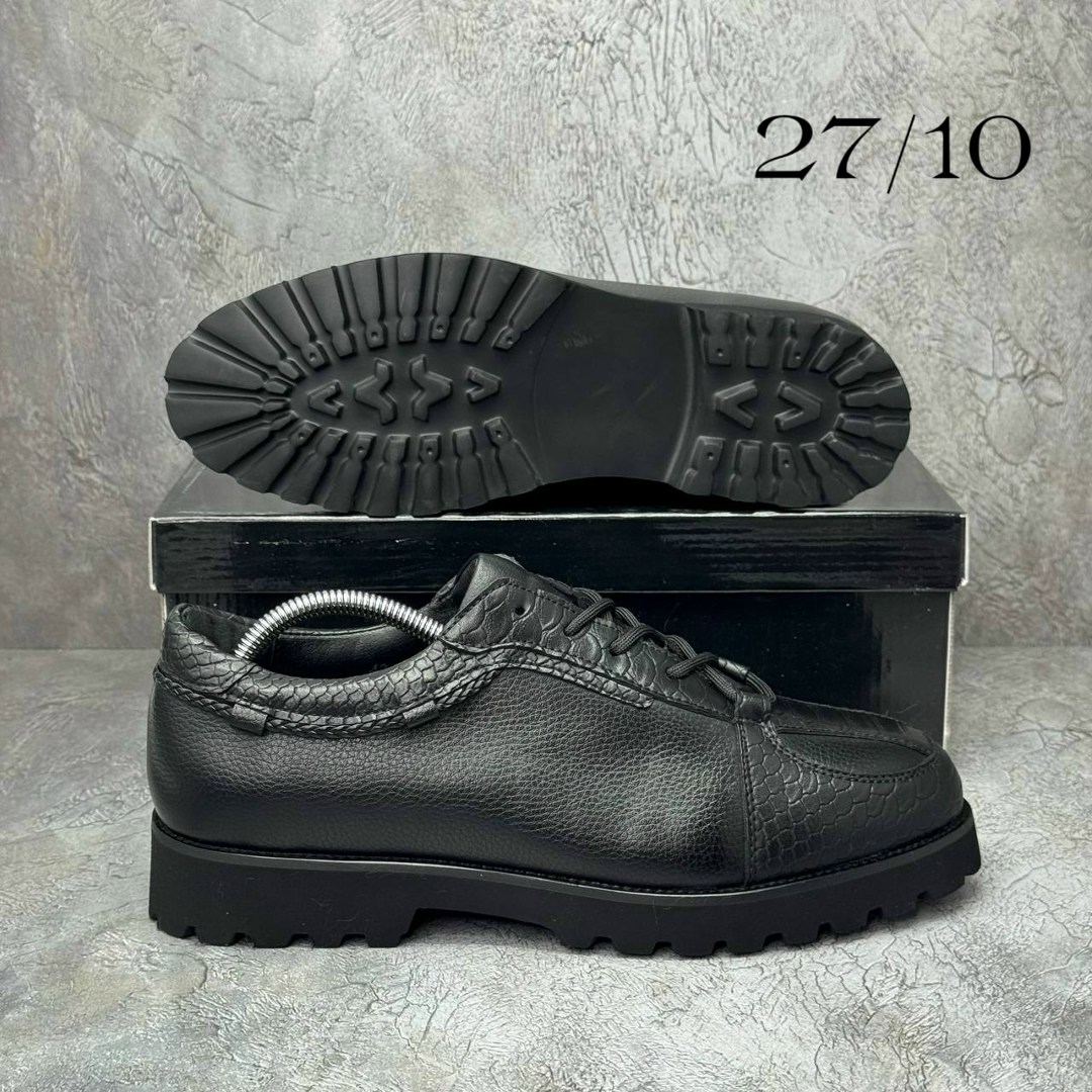 ,мужская ,туфли мужские,туфли мужскиe из натуральной кожи,туфли мужскиe натуральная кожа