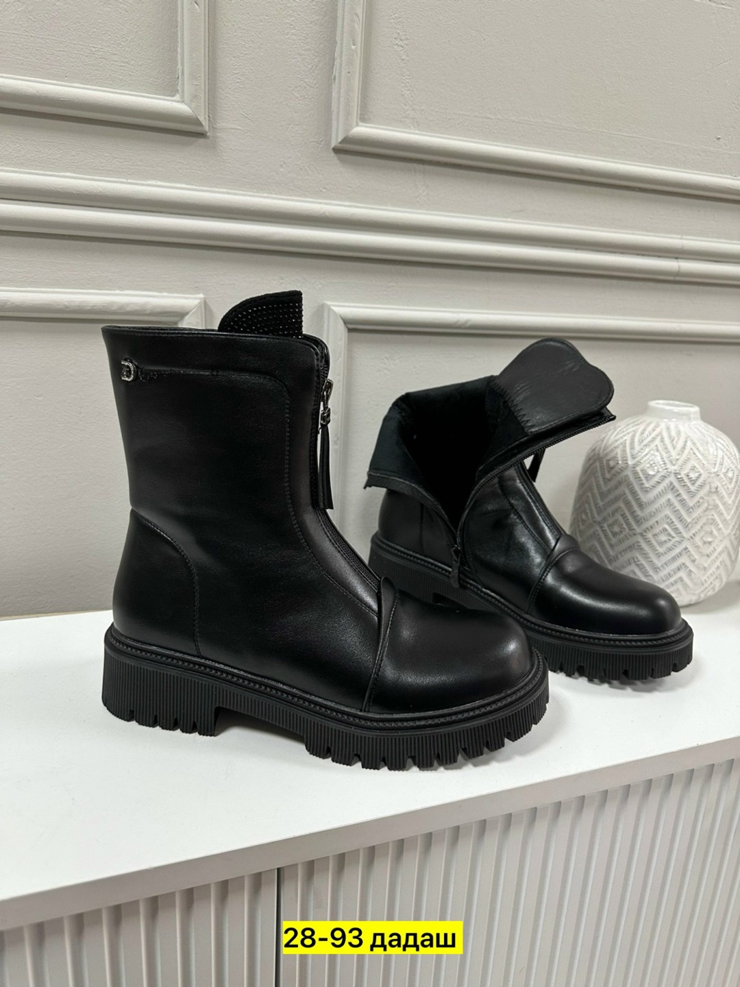 женские ботинки,,ботинки,зимняя женская ,ботинка женские зимние