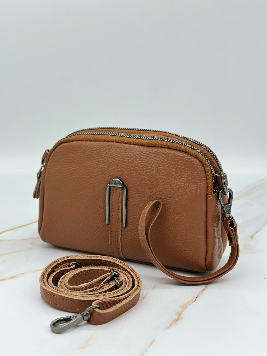 сумка,сумки женская,сумка женская зеленая,сумочка женская,сумки для женщин