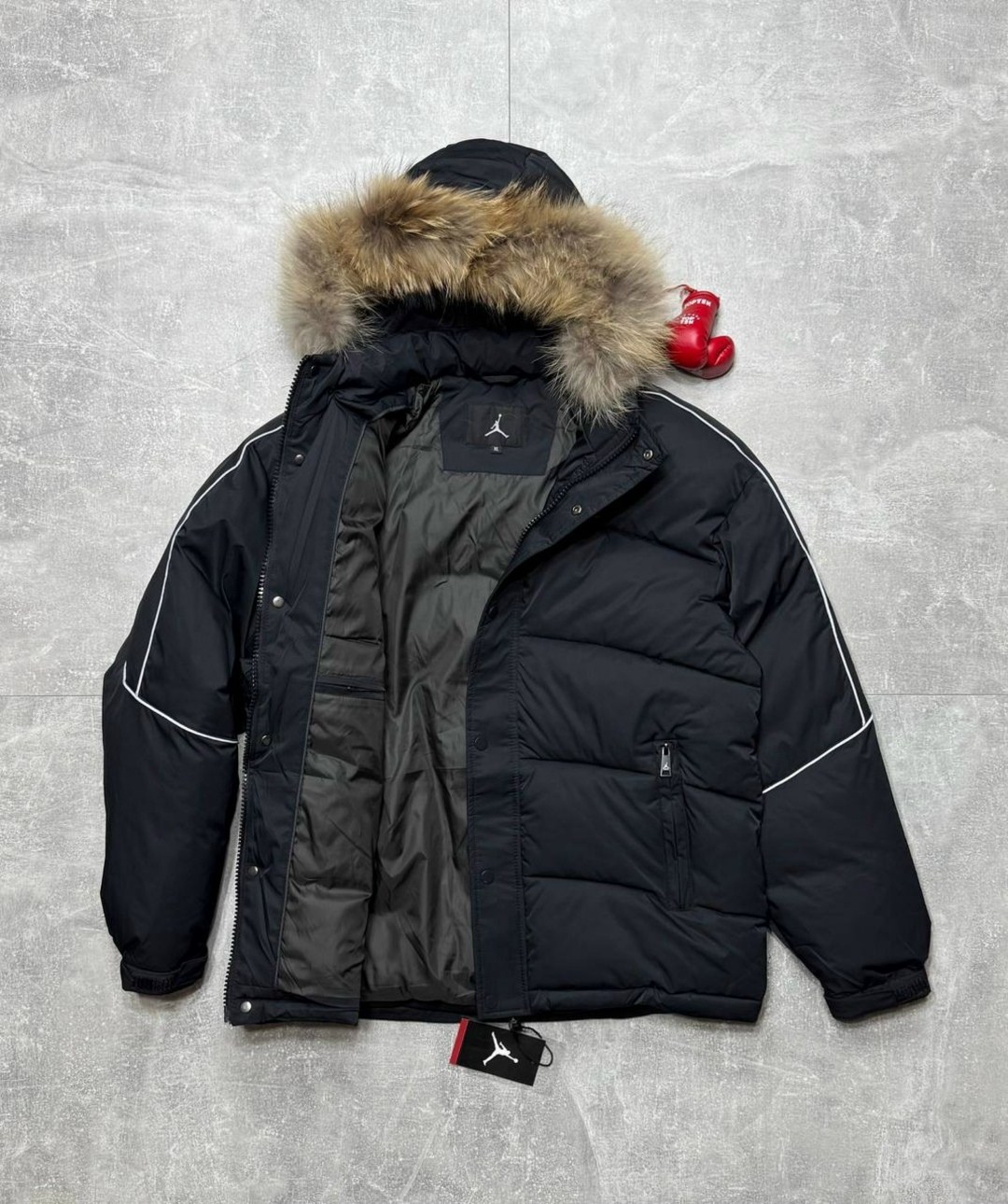 зимняя куртка tommy hilfiger,куртка tommy hilfiger мужская,мужские пуховики tommy hilfiger,куртка tommy hilfiger мужская зимняя,куртка tommy hilfiger