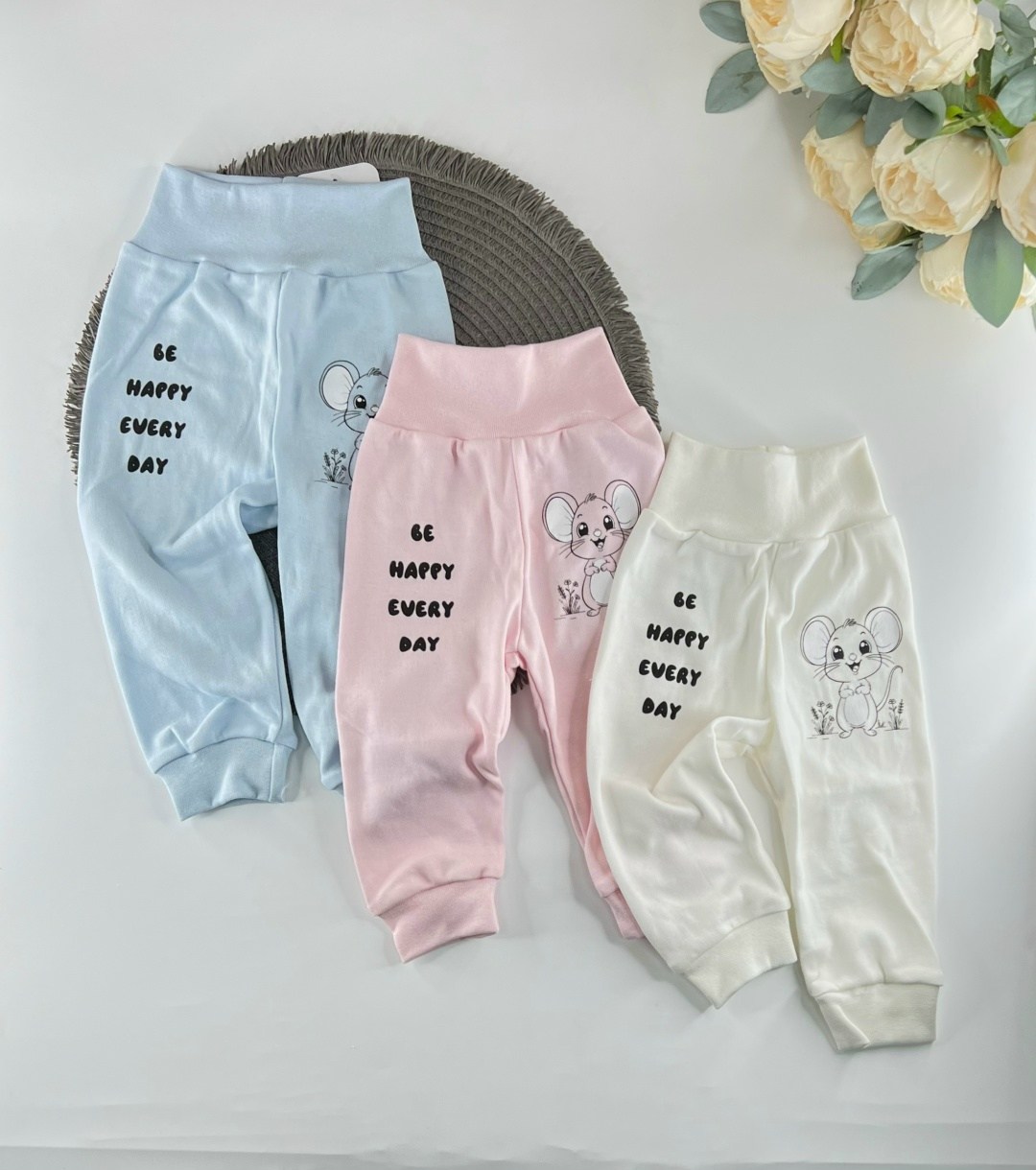 комбинезон для новорожденного,одежда для новорожденного,комбинезон нательный для новорожденного с,комбенизон для новорожденных,комбинезон детский