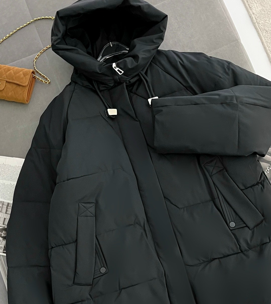 куртка женская,куртка женская демисезонная,демисезонная куртка,куртка,куртка пуховик