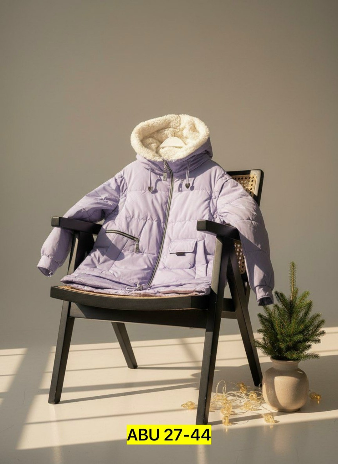 куртка зимняя для девочек,куртка женская,демисезонная куртка,куртка зимняя,куртка модная