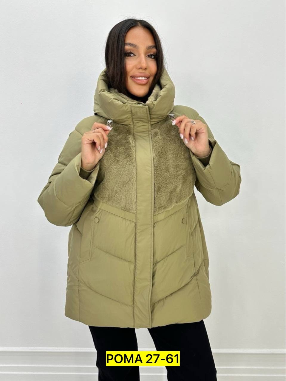 куртка женская,куртка женская голубая,куртка женская демисезонная,куртка зимняя женская,демисезонная куртка