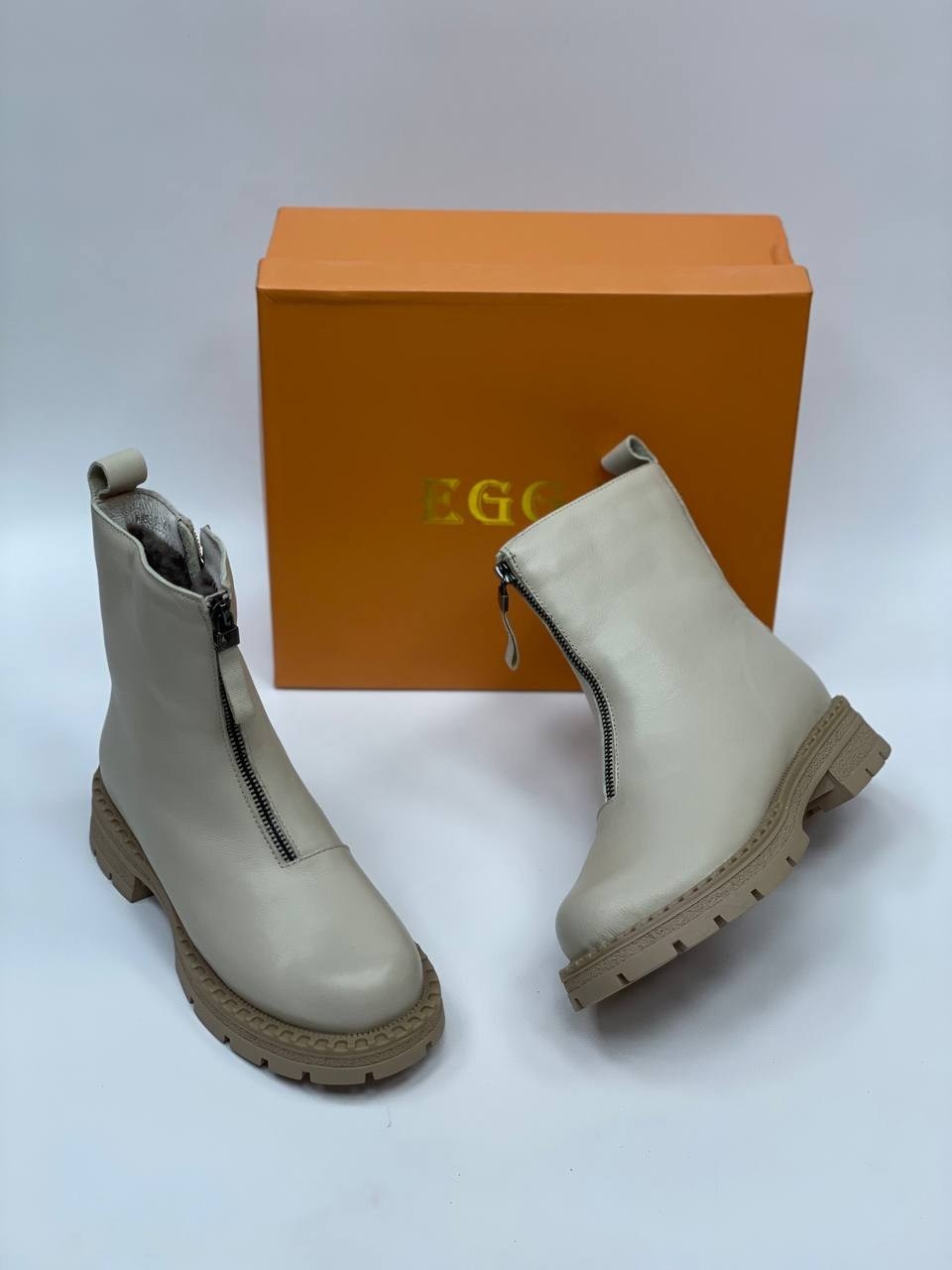 ботинки женские,,ботинка женские зимние,женская ,ботинки модные