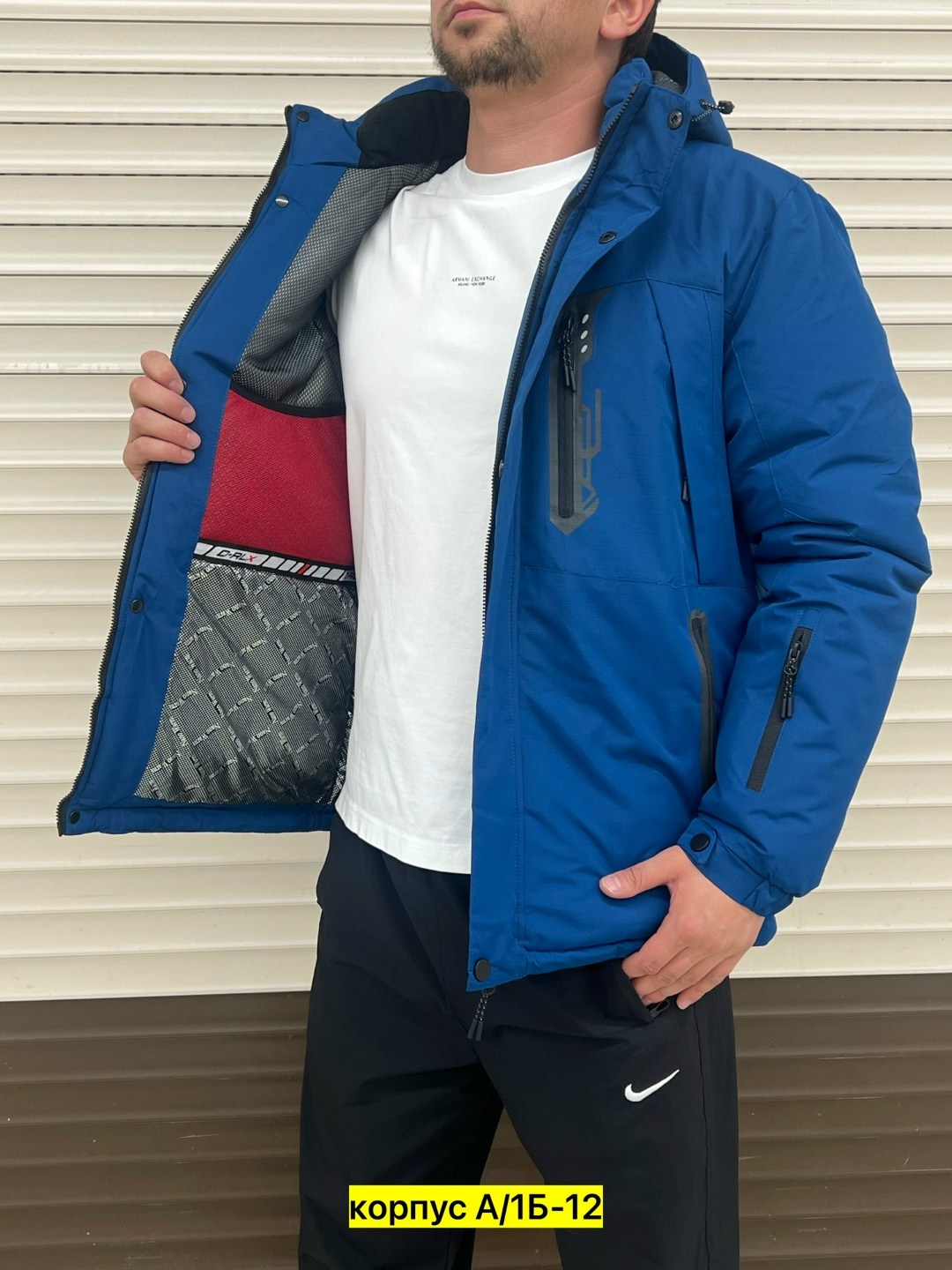 демисезонная куртка,куртка,мужская демисезонная куртка,мужская зимняя куртка,куртка мужская