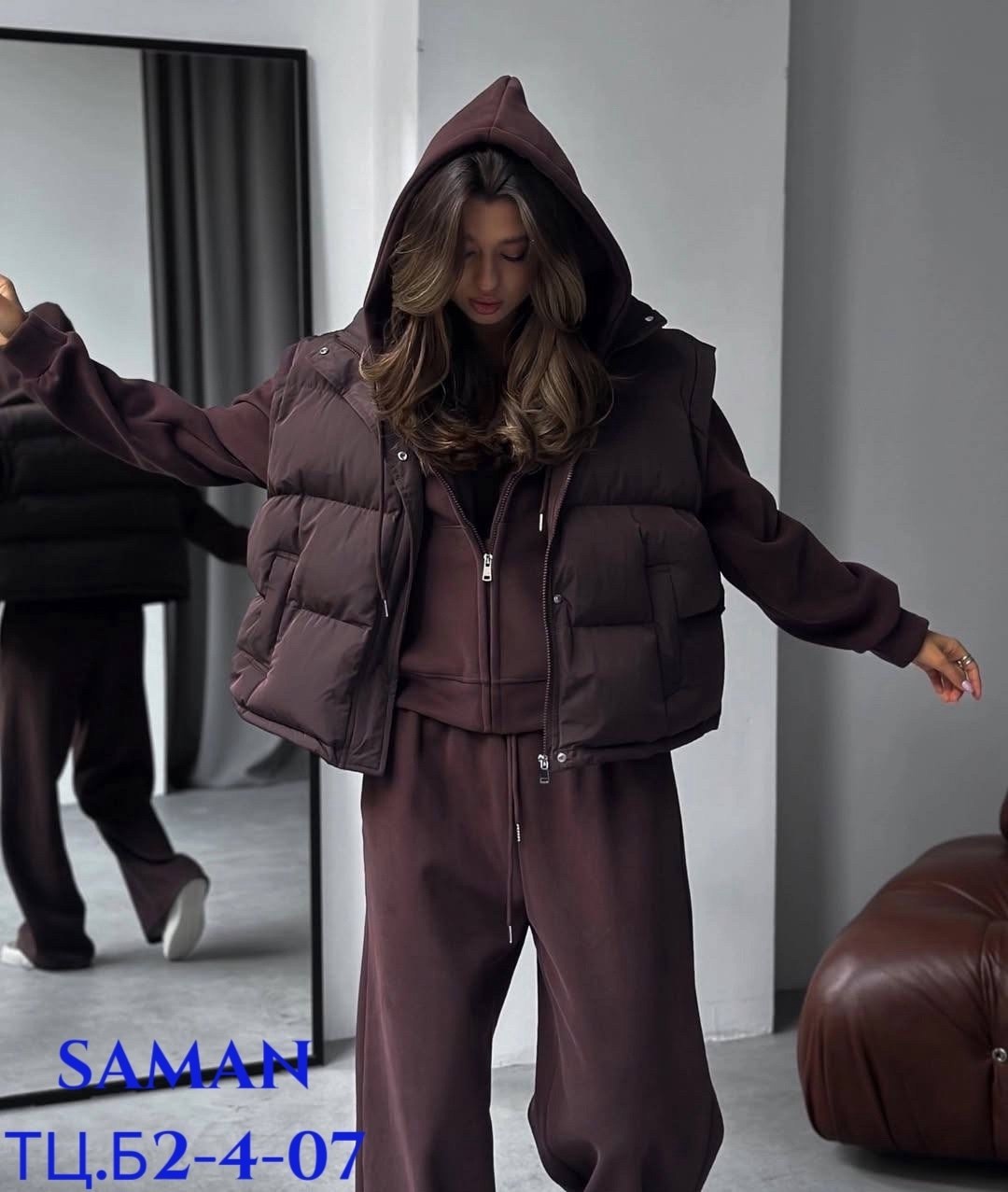 костюм тройка женский,костюм на флисе,женские костюмы,костюм на флисе женский,cпортивный костюм женский на флисе