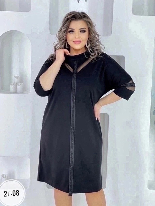 стильные платья больших размеров,стильное платье большие размеры,платье женская,платье больших размеров повседневное,женские платья больших размеров