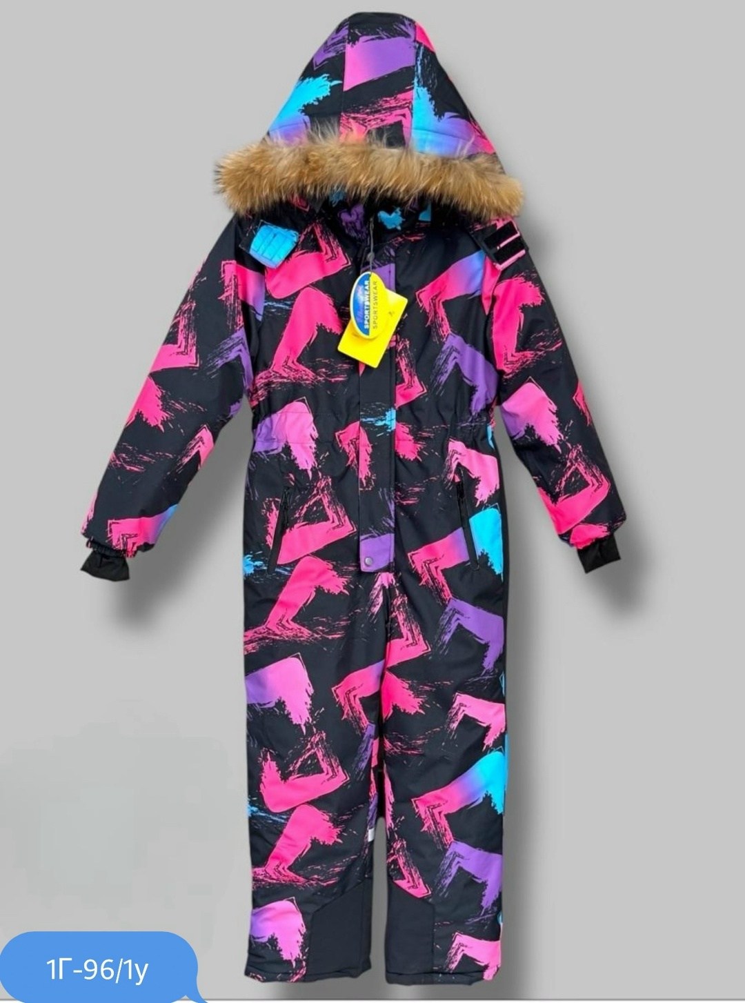 зимний мембранный комбинезон для девочек,зимний комбинезон для девочек из мембранной ткани,зимний комбинезон для девочки,комбинезон зимний для девочки мембранный raskid,зимний мембранный комбинезон