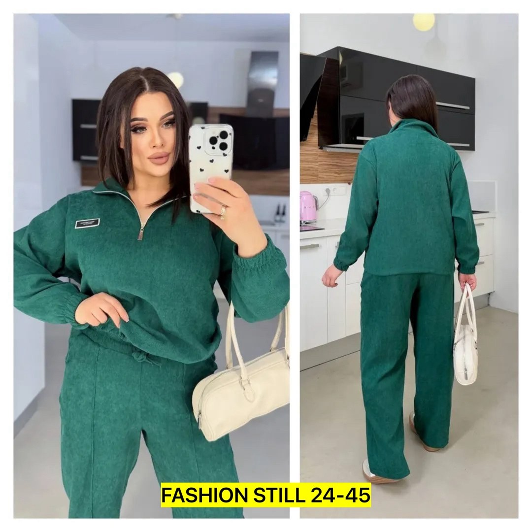 трикотажные костюмы женские,костюм трикотажный,костюм женские спортивные костюмы,костюм женский на флисе,спортивный костюм трикотажный