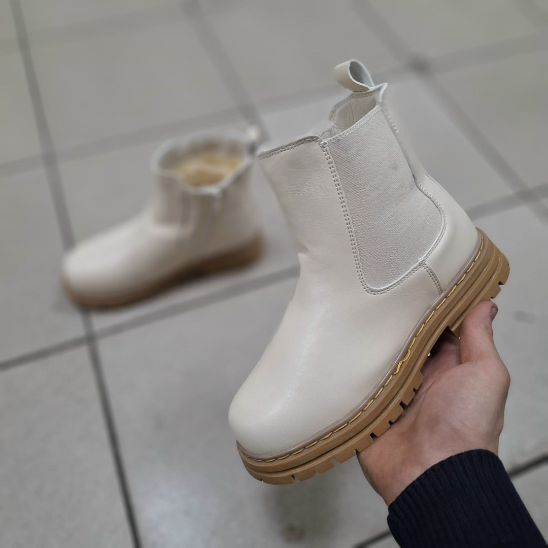 ,детские ботинки,женские ботинки,ботиночки детские,детская