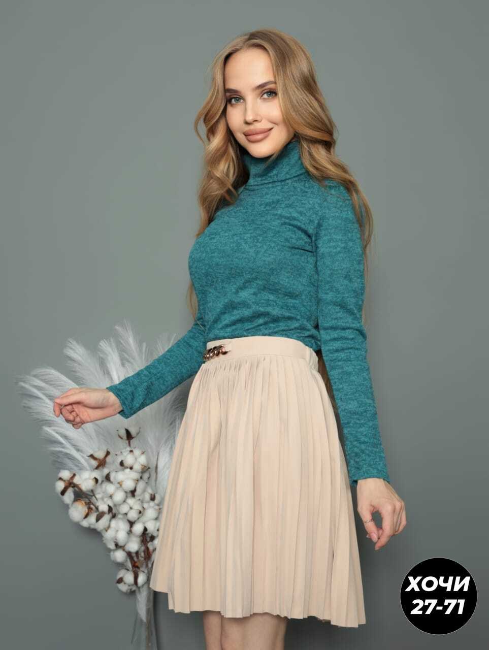 юбка плиссе,юбка женская плиссированная,плиссированная юбка,юбка,плиссированная юбка миди