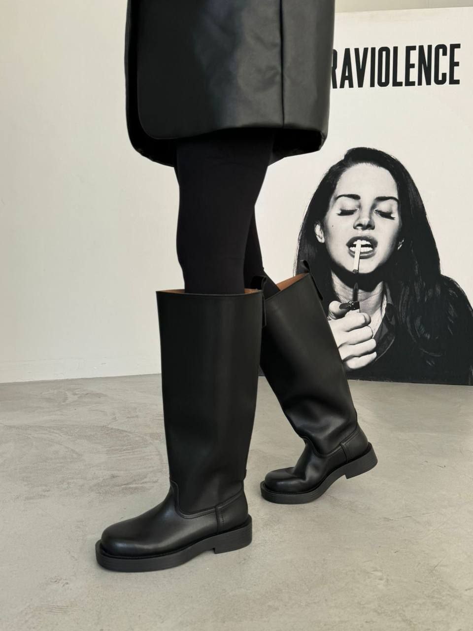 ,сапоги respect бордовые,сапоги из натуральной замши,женские сапоги,замшевые сапоги