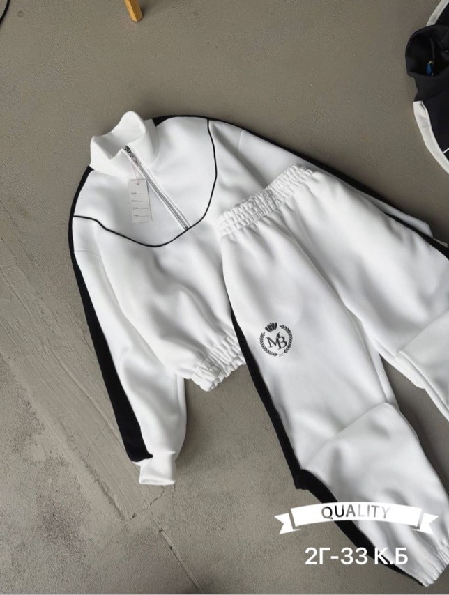 модные костюмы,костюм на флисе,спортивные костюм,спортивные костюмы на флисе,женский костюм на флисе