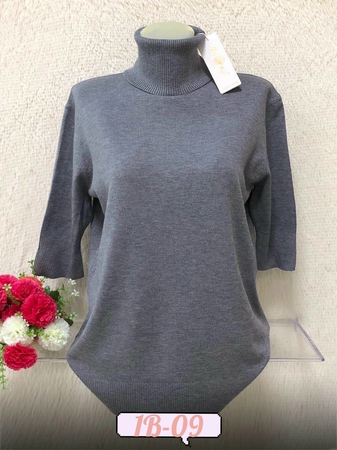 джемпер для женщин,джемпер,джемпер женский водолазка,женская водолазка,водолазка