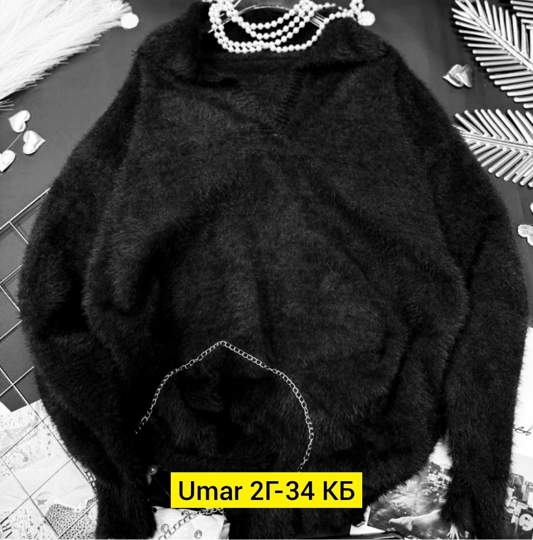 кофта женская свитер,свитер кофта,женский свитер,кофта свитер теплый,свитер с воротником