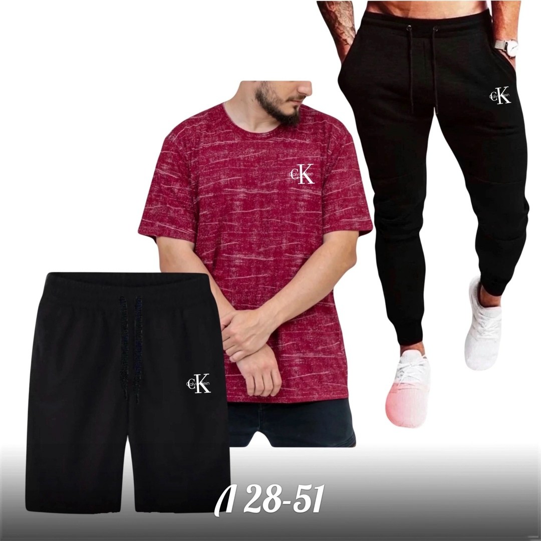 костюмы спортивные мужские,костюмы для мужчин,спортивные костюм,спорт костюм,