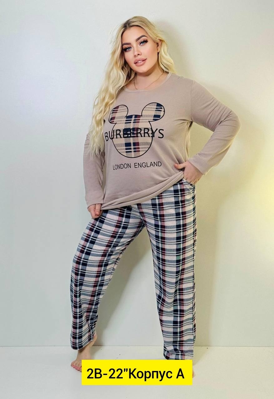 пижама с штанами,пижама женская,пижама теплая,домашняя одежда пижама,домашняя пижама